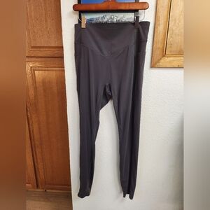 Halara UltraSculpt™ High Waisted Scrunch Butt Lifting Tummy Control